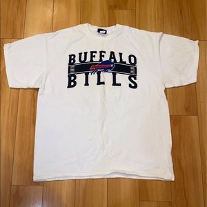 Buffalo Bills T-Shirt